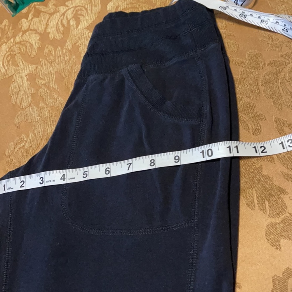 Used pant size XSL - Picture 5 of 9